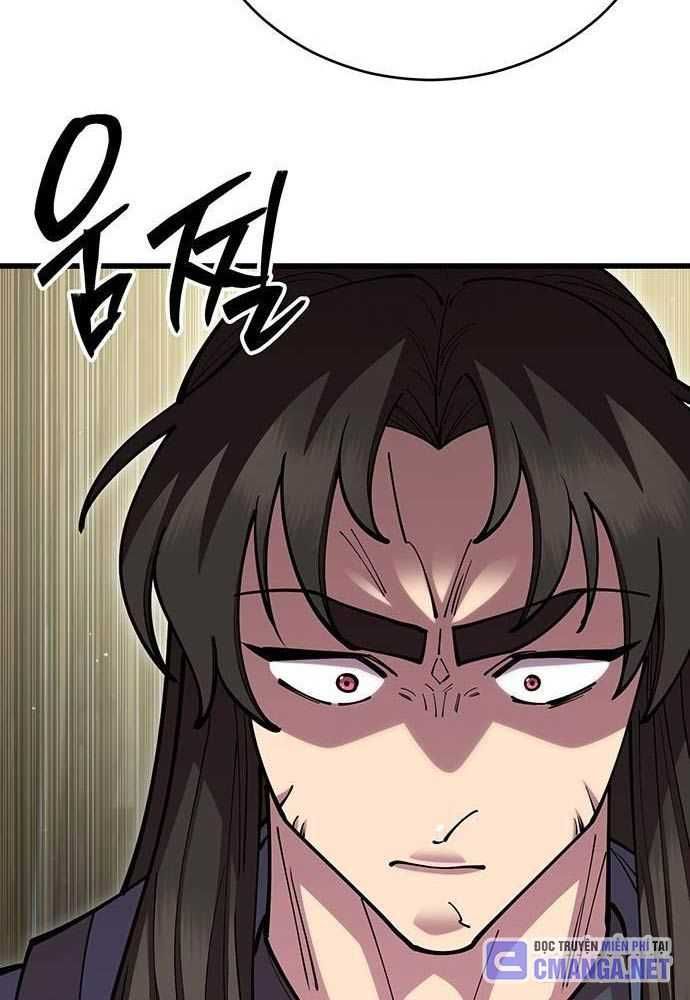 đọc truyện Thiên Hạ Đệ Nhất Đại Sư Huynh Chương 94 ảnh 135 tại Thiên Thai Truyện