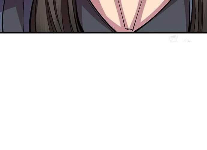 đọc truyện Thiên Hạ Đệ Nhất Đại Sư Huynh Chương 94 ảnh 136 tại Thiên Thai Truyện