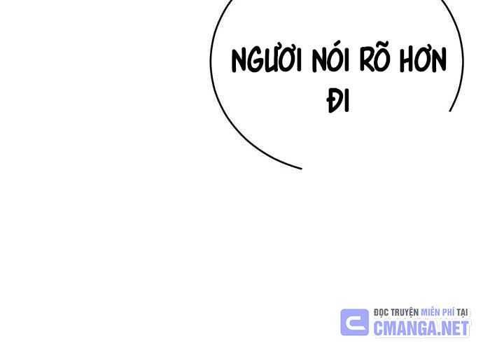 đọc truyện Thiên Hạ Đệ Nhất Đại Sư Huynh Chương 94 ảnh 138 tại Thiên Thai Truyện