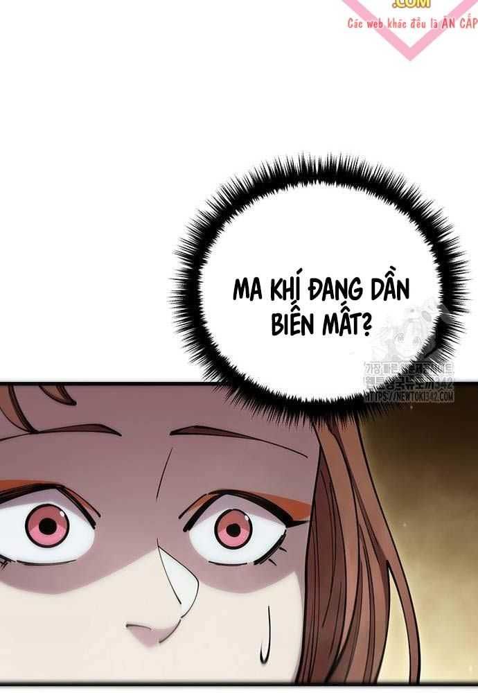 đọc truyện Thiên Hạ Đệ Nhất Đại Sư Huynh Chương 94 ảnh 16 tại Thiên Thai Truyện