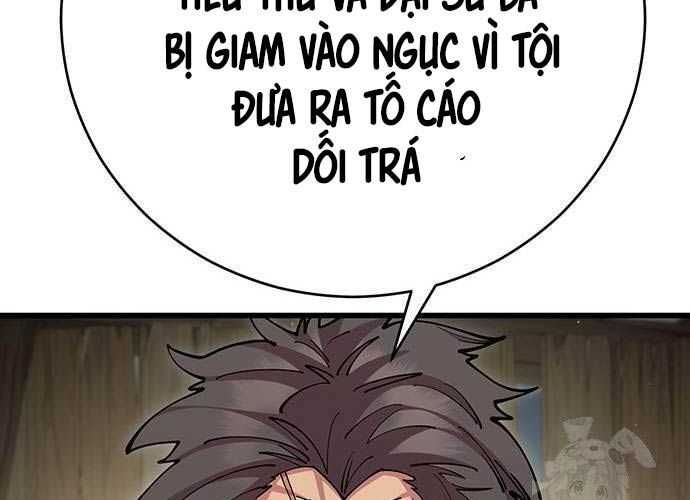 đọc truyện Thiên Hạ Đệ Nhất Đại Sư Huynh Chương 94 ảnh 145 tại Thiên Thai Truyện