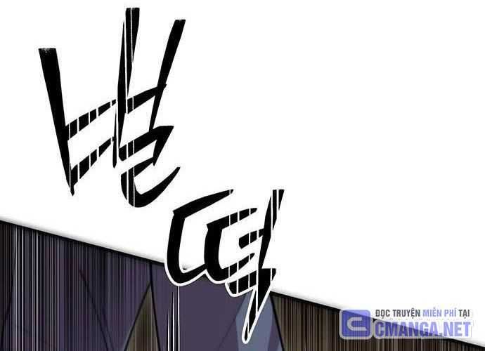 đọc truyện Thiên Hạ Đệ Nhất Đại Sư Huynh Chương 94 ảnh 147 tại Thiên Thai Truyện