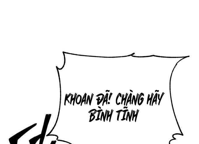 đọc truyện Thiên Hạ Đệ Nhất Đại Sư Huynh Chương 94 ảnh 149 tại Thiên Thai Truyện