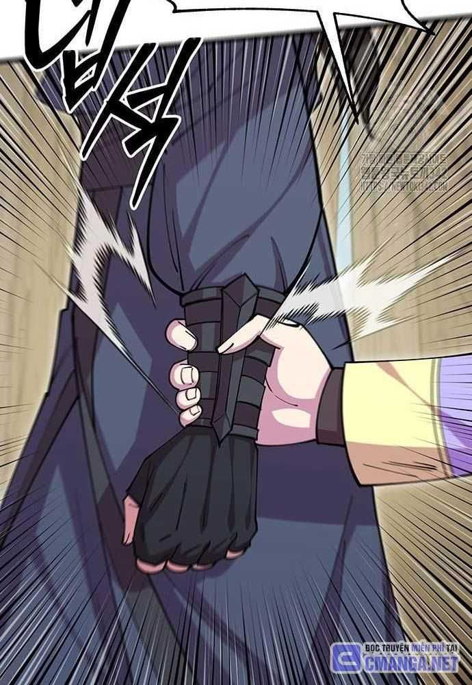 đọc truyện Thiên Hạ Đệ Nhất Đại Sư Huynh Chương 94 ảnh 150 tại Thiên Thai Truyện