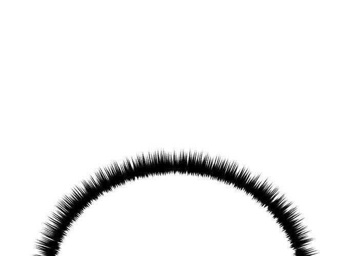 đọc truyện Thiên Hạ Đệ Nhất Đại Sư Huynh Chương 94 ảnh 17 tại Thiên Thai Truyện