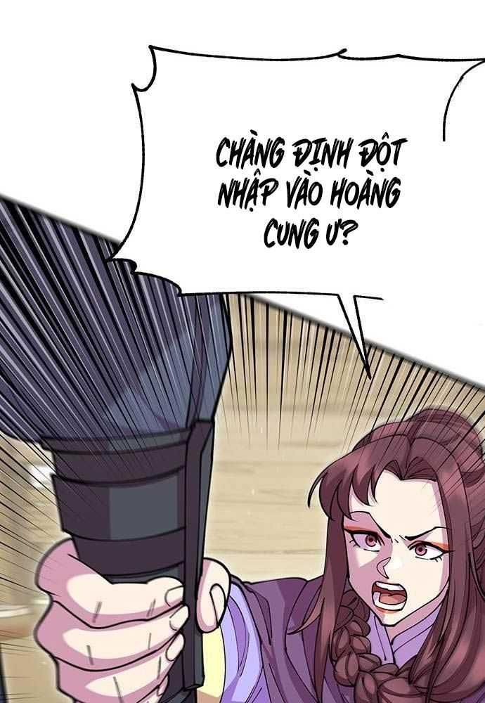 đọc truyện Thiên Hạ Đệ Nhất Đại Sư Huynh Chương 94 ảnh 152 tại Thiên Thai Truyện