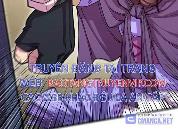 đọc truyện Thiên Hạ Đệ Nhất Đại Sư Huynh Chương 94 ảnh 153 tại Thiên Thai Truyện