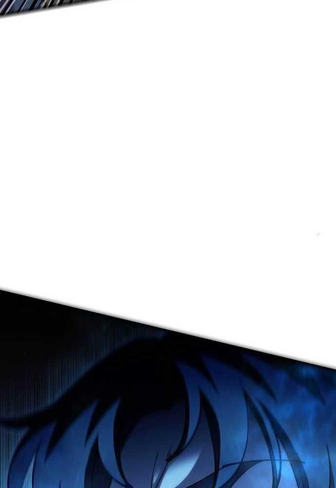 đọc truyện Thiên Hạ Đệ Nhất Đại Sư Huynh Chương 94 ảnh 154 tại Thiên Thai Truyện