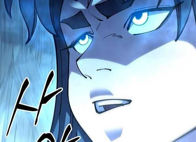 đọc truyện Thiên Hạ Đệ Nhất Đại Sư Huynh Chương 94 ảnh 155 tại Thiên Thai Truyện