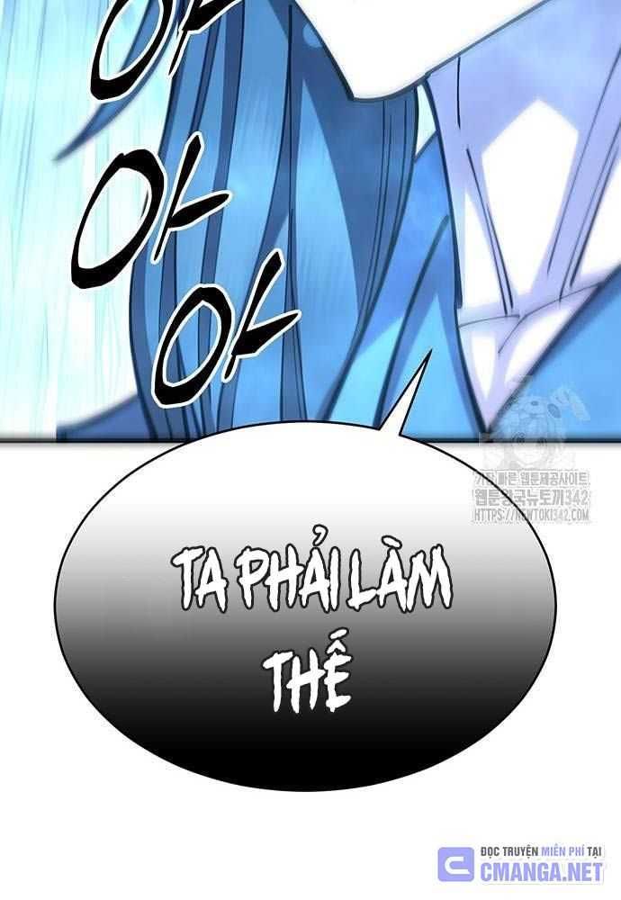 đọc truyện Thiên Hạ Đệ Nhất Đại Sư Huynh Chương 94 ảnh 156 tại Thiên Thai Truyện