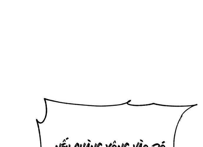 đọc truyện Thiên Hạ Đệ Nhất Đại Sư Huynh Chương 94 ảnh 157 tại Thiên Thai Truyện