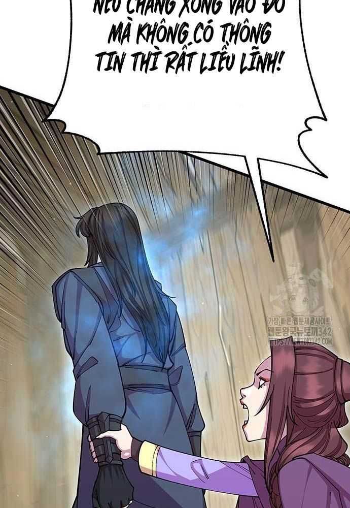 đọc truyện Thiên Hạ Đệ Nhất Đại Sư Huynh Chương 94 ảnh 158 tại Thiên Thai Truyện