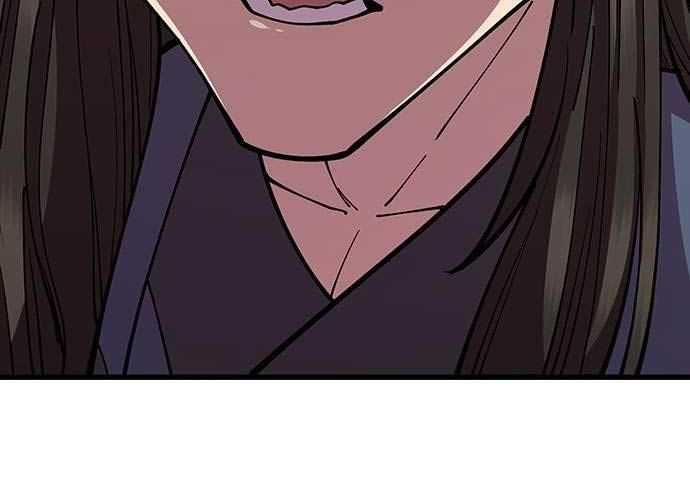 đọc truyện Thiên Hạ Đệ Nhất Đại Sư Huynh Chương 94 ảnh 161 tại Thiên Thai Truyện