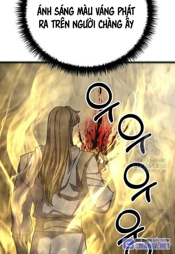 đọc truyện Thiên Hạ Đệ Nhất Đại Sư Huynh Chương 94 ảnh 18 tại Thiên Thai Truyện