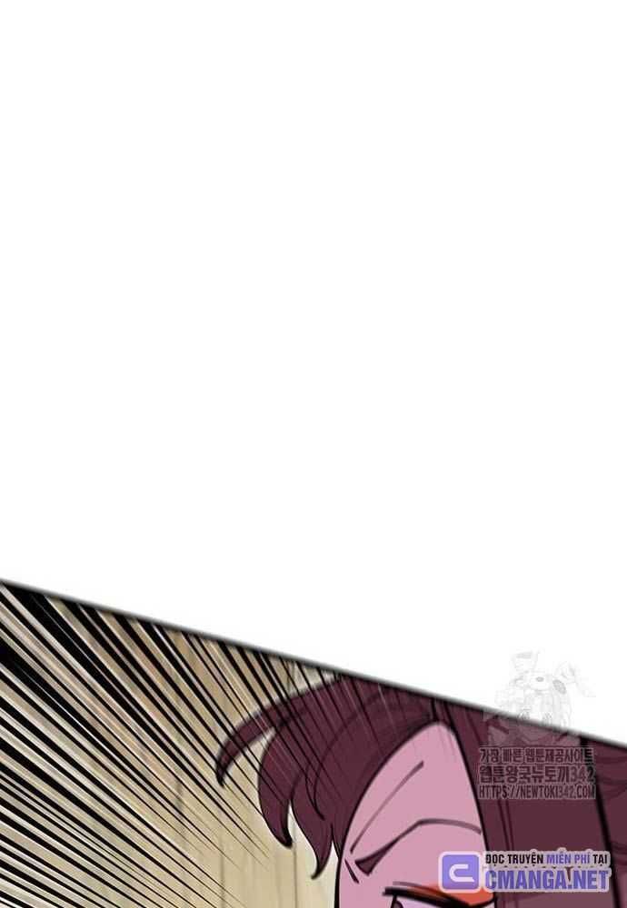 đọc truyện Thiên Hạ Đệ Nhất Đại Sư Huynh Chương 94 ảnh 162 tại Thiên Thai Truyện