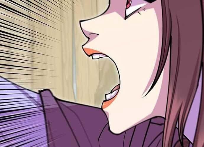 đọc truyện Thiên Hạ Đệ Nhất Đại Sư Huynh Chương 94 ảnh 163 tại Thiên Thai Truyện