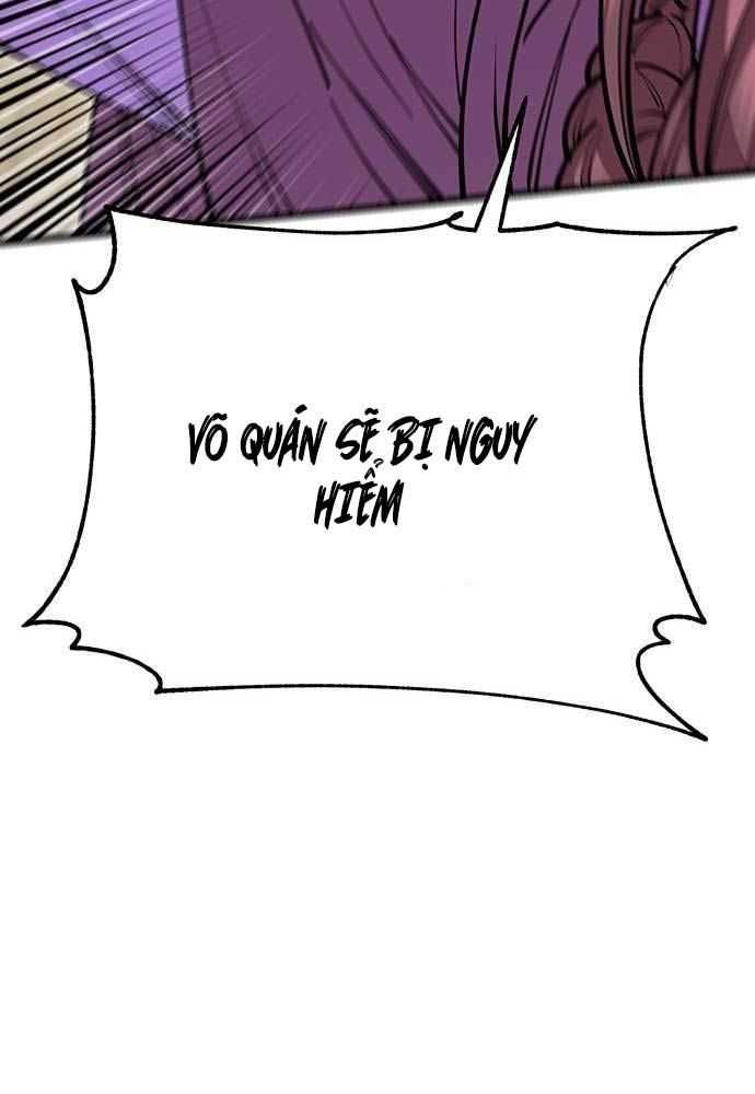 đọc truyện Thiên Hạ Đệ Nhất Đại Sư Huynh Chương 94 ảnh 164 tại Thiên Thai Truyện