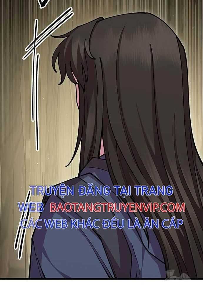 đọc truyện Thiên Hạ Đệ Nhất Đại Sư Huynh Chương 94 ảnh 166 tại Thiên Thai Truyện