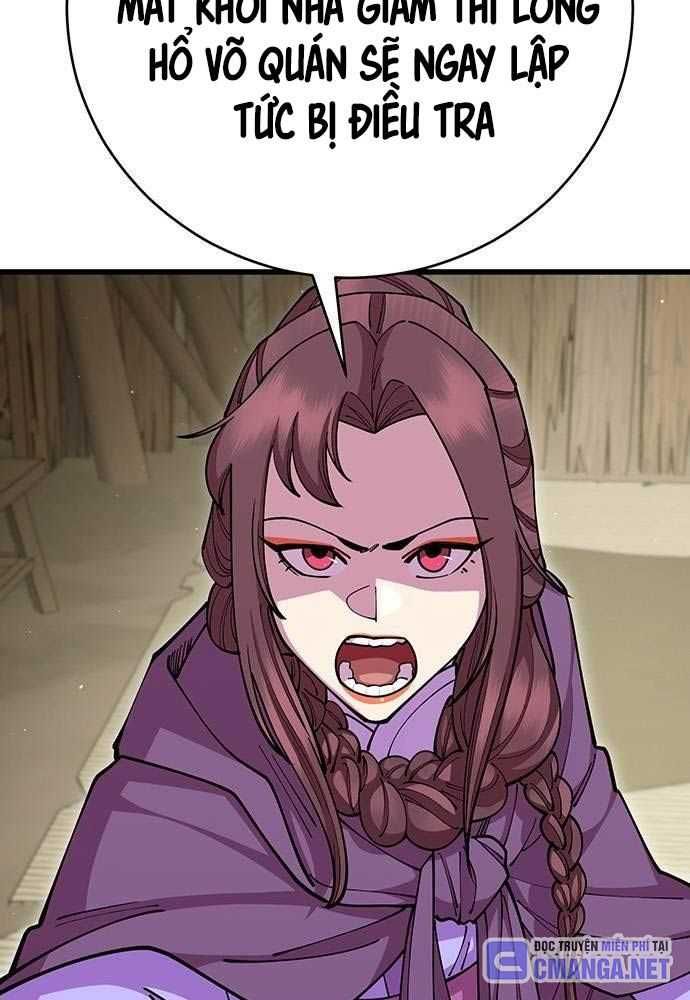 đọc truyện Thiên Hạ Đệ Nhất Đại Sư Huynh Chương 94 ảnh 168 tại Thiên Thai Truyện