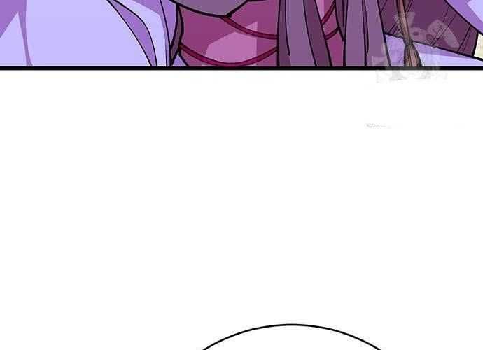 đọc truyện Thiên Hạ Đệ Nhất Đại Sư Huynh Chương 94 ảnh 169 tại Thiên Thai Truyện