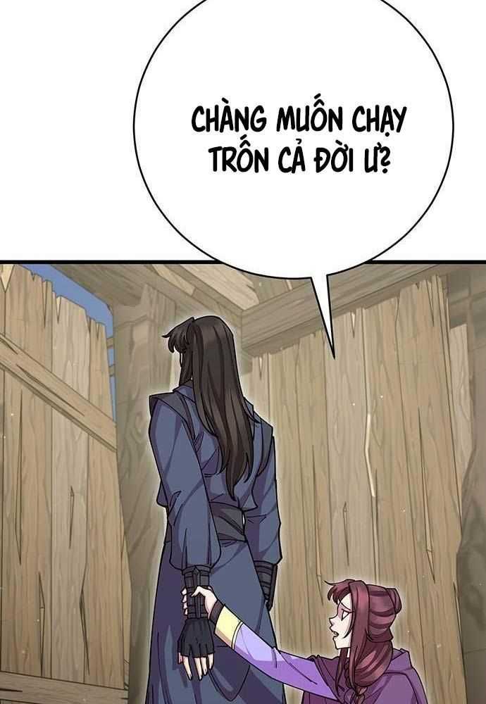 đọc truyện Thiên Hạ Đệ Nhất Đại Sư Huynh Chương 94 ảnh 170 tại Thiên Thai Truyện