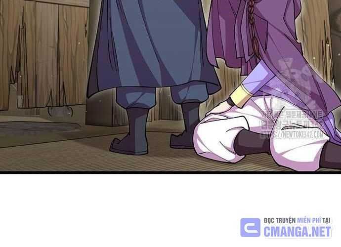 đọc truyện Thiên Hạ Đệ Nhất Đại Sư Huynh Chương 94 ảnh 171 tại Thiên Thai Truyện