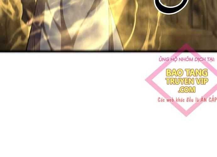 đọc truyện Thiên Hạ Đệ Nhất Đại Sư Huynh Chương 94 ảnh 19 tại Thiên Thai Truyện