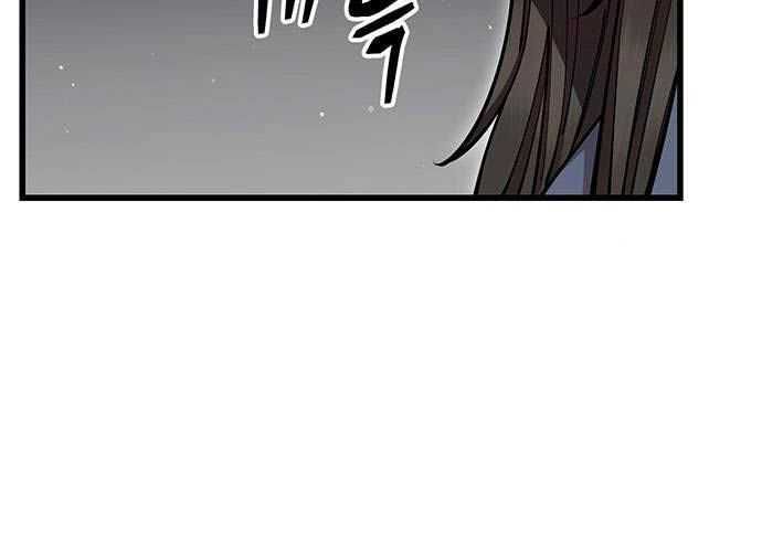 đọc truyện Thiên Hạ Đệ Nhất Đại Sư Huynh Chương 94 ảnh 173 tại Thiên Thai Truyện