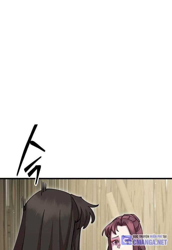 đọc truyện Thiên Hạ Đệ Nhất Đại Sư Huynh Chương 94 ảnh 174 tại Thiên Thai Truyện