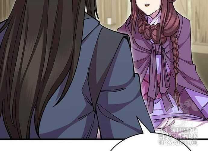 đọc truyện Thiên Hạ Đệ Nhất Đại Sư Huynh Chương 94 ảnh 175 tại Thiên Thai Truyện