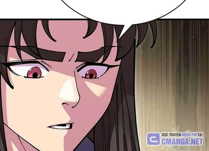 đọc truyện Thiên Hạ Đệ Nhất Đại Sư Huynh Chương 94 ảnh 177 tại Thiên Thai Truyện