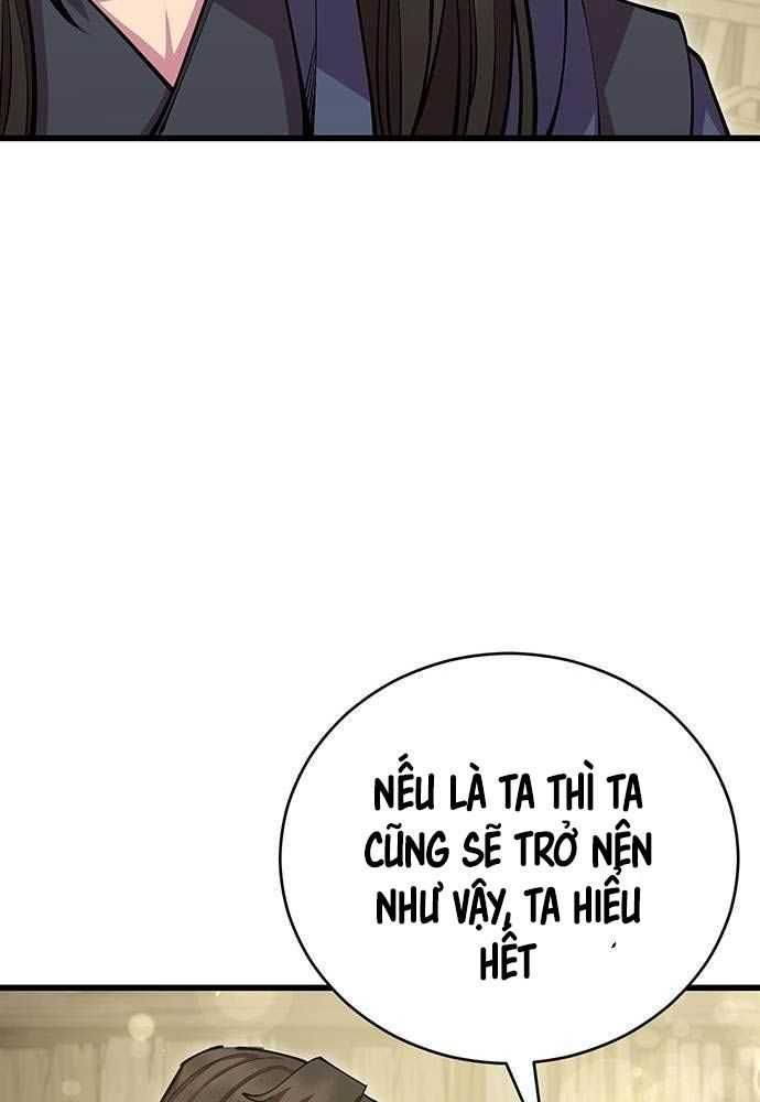 đọc truyện Thiên Hạ Đệ Nhất Đại Sư Huynh Chương 94 ảnh 179 tại Thiên Thai Truyện