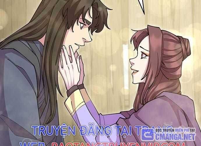 đọc truyện Thiên Hạ Đệ Nhất Đại Sư Huynh Chương 94 ảnh 180 tại Thiên Thai Truyện