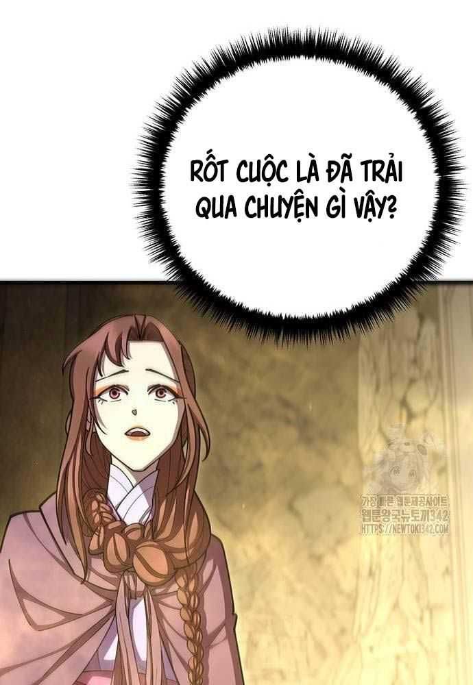 đọc truyện Thiên Hạ Đệ Nhất Đại Sư Huynh Chương 94 ảnh 20 tại Thiên Thai Truyện