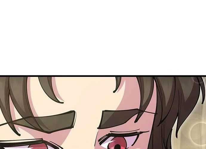 đọc truyện Thiên Hạ Đệ Nhất Đại Sư Huynh Chương 94 ảnh 182 tại Thiên Thai Truyện