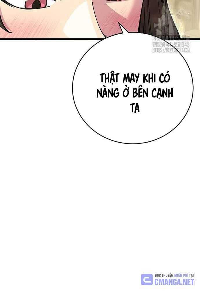 đọc truyện Thiên Hạ Đệ Nhất Đại Sư Huynh Chương 94 ảnh 183 tại Thiên Thai Truyện