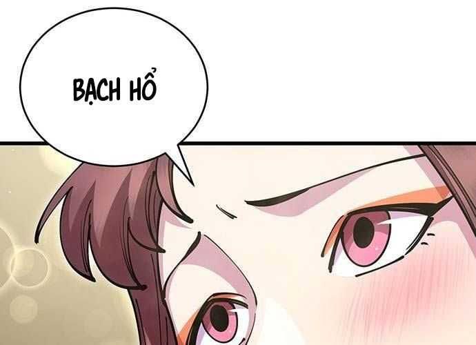 đọc truyện Thiên Hạ Đệ Nhất Đại Sư Huynh Chương 94 ảnh 184 tại Thiên Thai Truyện