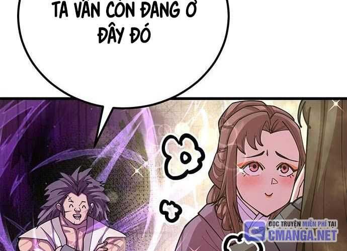 đọc truyện Thiên Hạ Đệ Nhất Đại Sư Huynh Chương 94 ảnh 186 tại Thiên Thai Truyện