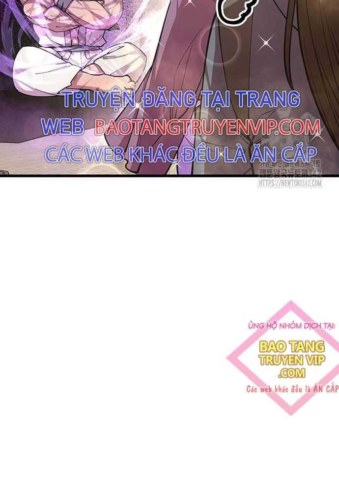 đọc truyện Thiên Hạ Đệ Nhất Đại Sư Huynh Chương 94 ảnh 187 tại Thiên Thai Truyện