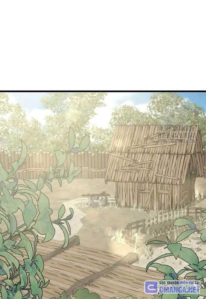 đọc truyện Thiên Hạ Đệ Nhất Đại Sư Huynh Chương 94 ảnh 189 tại Thiên Thai Truyện