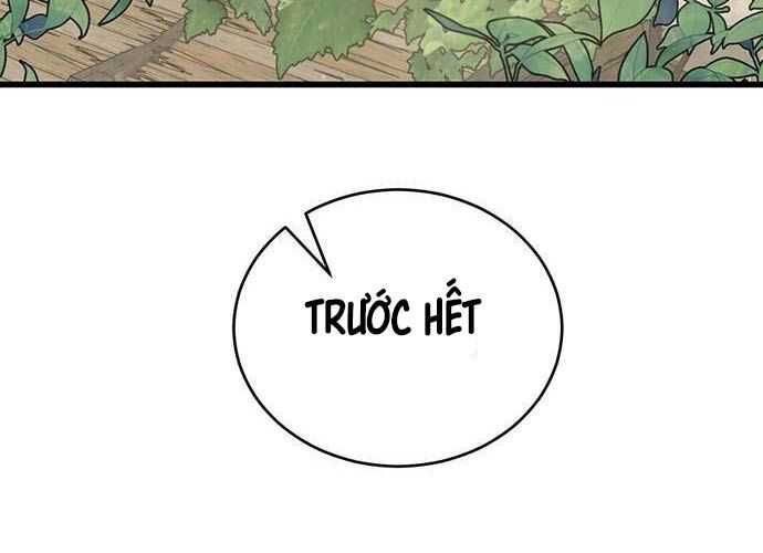 đọc truyện Thiên Hạ Đệ Nhất Đại Sư Huynh Chương 94 ảnh 190 tại Thiên Thai Truyện