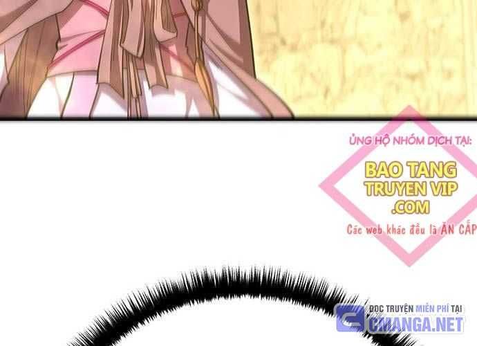 đọc truyện Thiên Hạ Đệ Nhất Đại Sư Huynh Chương 94 ảnh 21 tại Thiên Thai Truyện