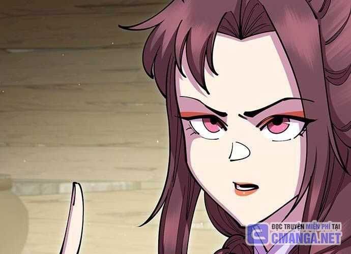 đọc truyện Thiên Hạ Đệ Nhất Đại Sư Huynh Chương 94 ảnh 192 tại Thiên Thai Truyện