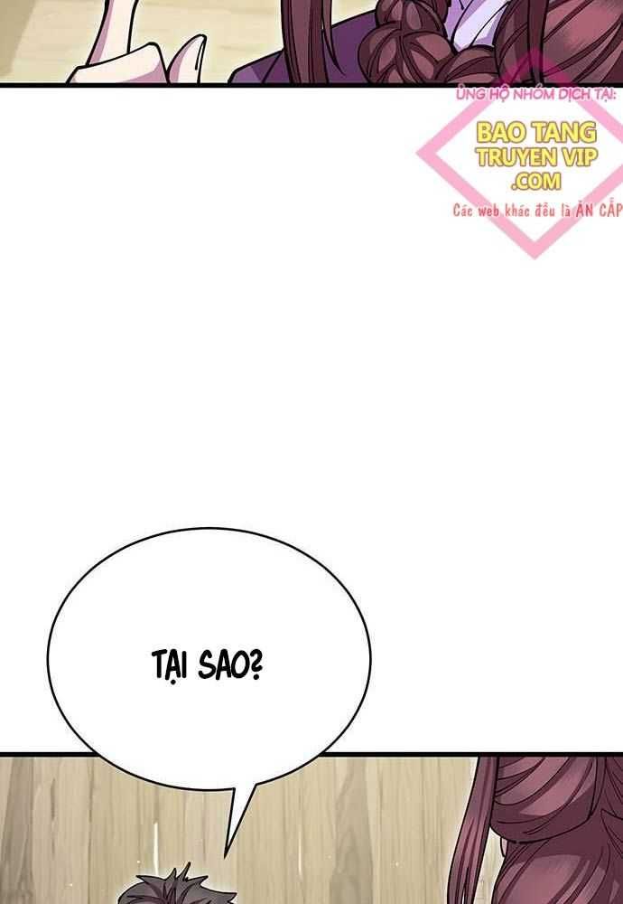 đọc truyện Thiên Hạ Đệ Nhất Đại Sư Huynh Chương 94 ảnh 193 tại Thiên Thai Truyện