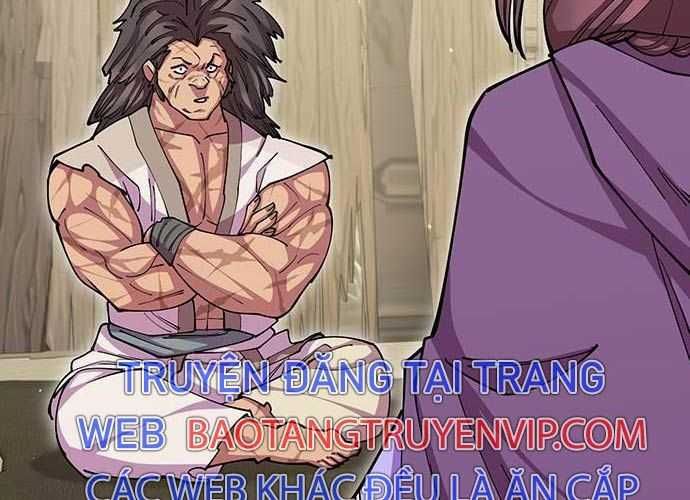 đọc truyện Thiên Hạ Đệ Nhất Đại Sư Huynh Chương 94 ảnh 194 tại Thiên Thai Truyện