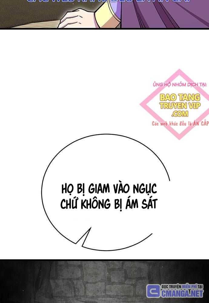 đọc truyện Thiên Hạ Đệ Nhất Đại Sư Huynh Chương 94 ảnh 195 tại Thiên Thai Truyện