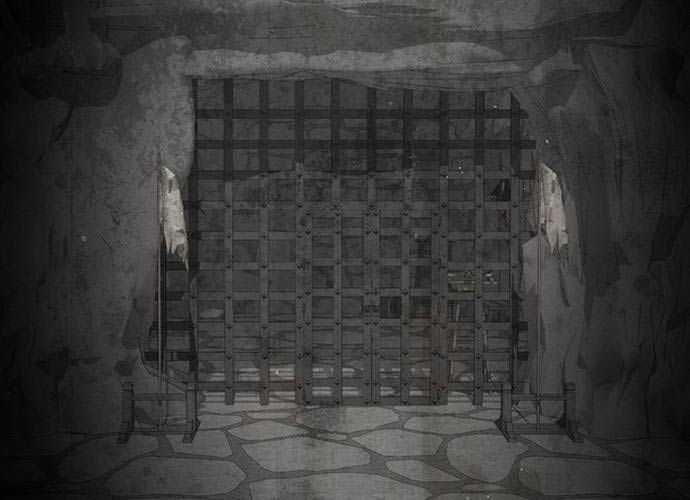 đọc truyện Thiên Hạ Đệ Nhất Đại Sư Huynh Chương 94 ảnh 196 tại Thiên Thai Truyện