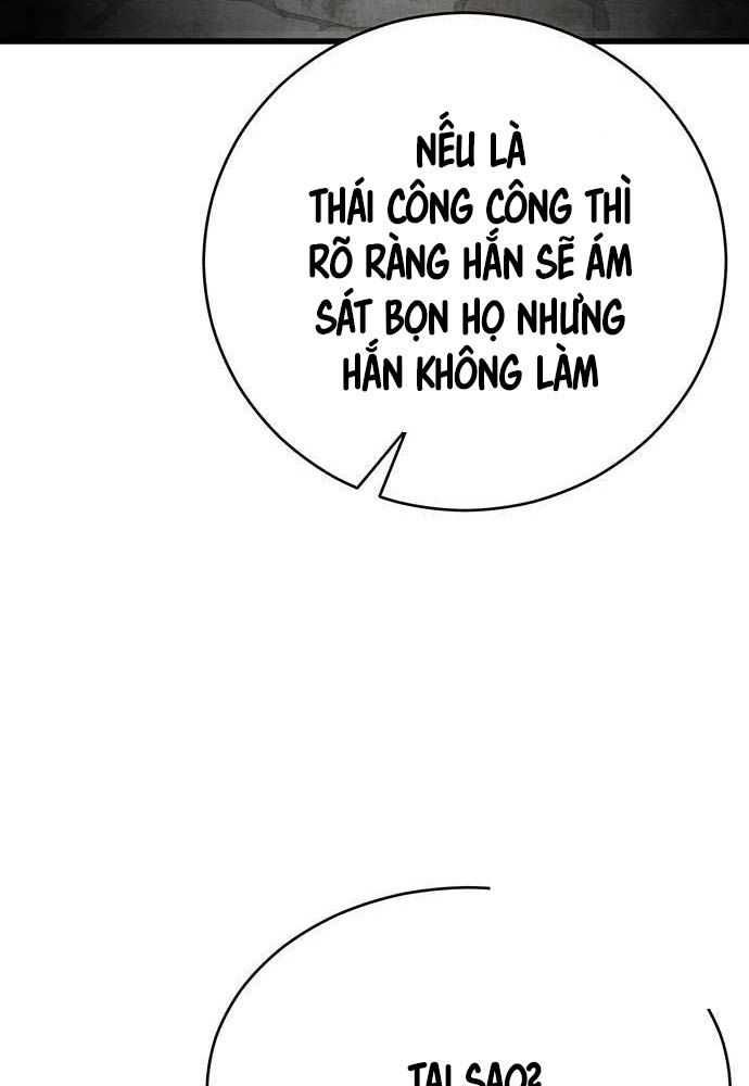 đọc truyện Thiên Hạ Đệ Nhất Đại Sư Huynh Chương 94 ảnh 197 tại Thiên Thai Truyện