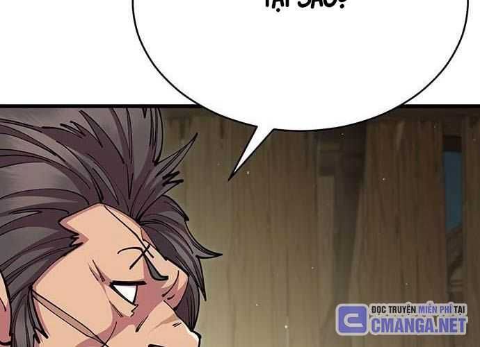 đọc truyện Thiên Hạ Đệ Nhất Đại Sư Huynh Chương 94 ảnh 198 tại Thiên Thai Truyện