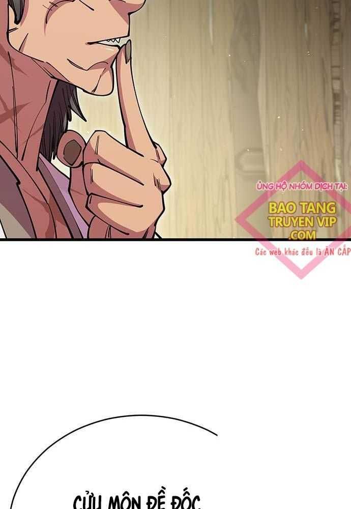 đọc truyện Thiên Hạ Đệ Nhất Đại Sư Huynh Chương 94 ảnh 199 tại Thiên Thai Truyện